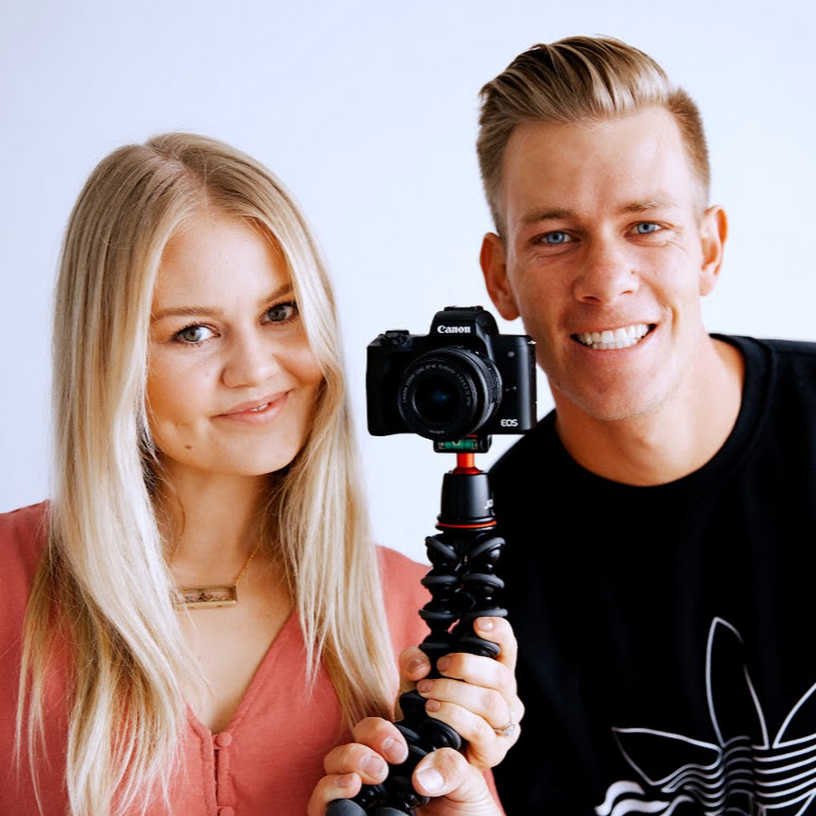 influencers